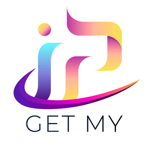 getmyipdetails.com